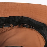 ＵＶカット撥水サファリハット