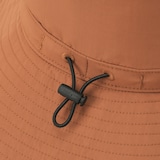 ＵＶカット撥水サファリハット