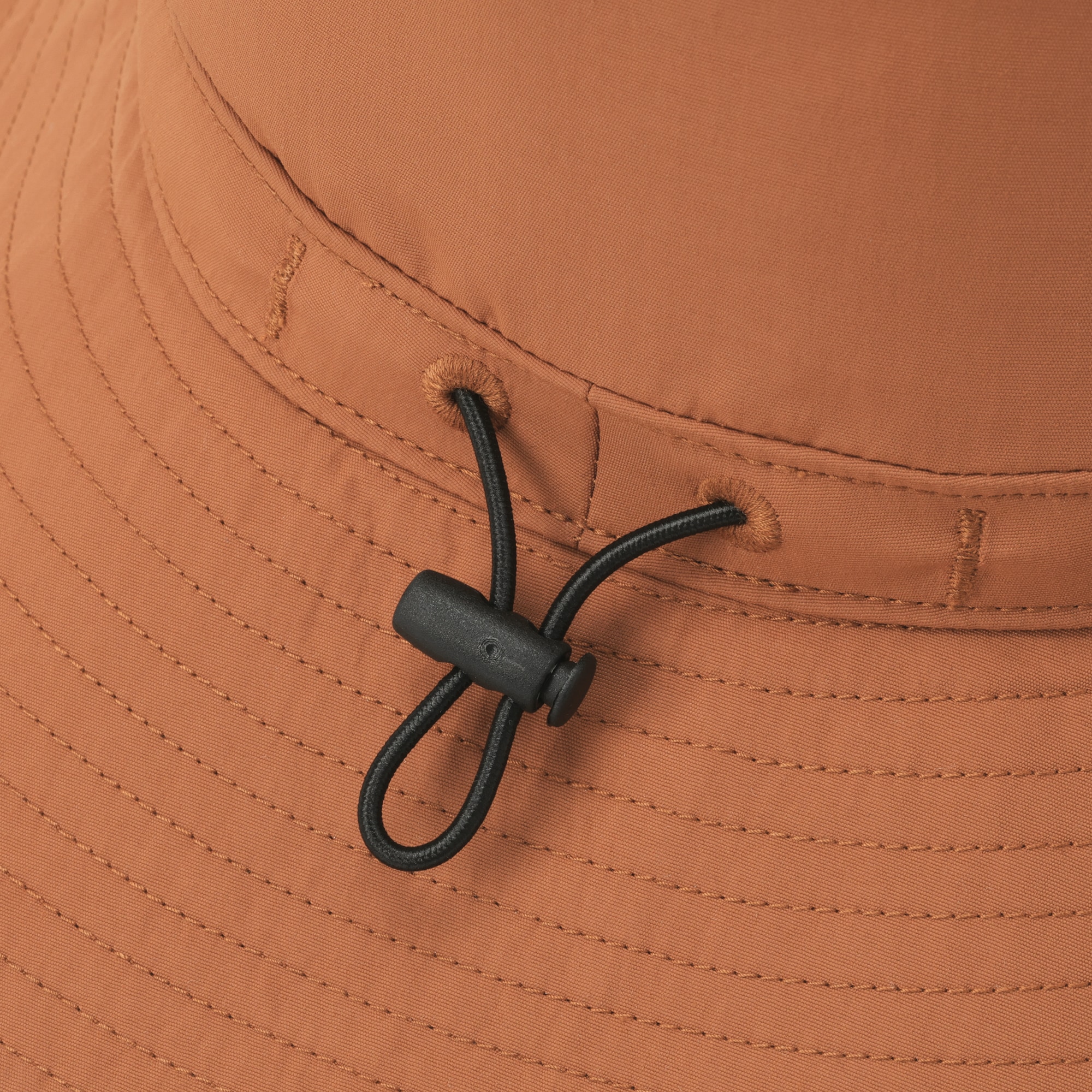 ＵＶカット撥水サファリハット