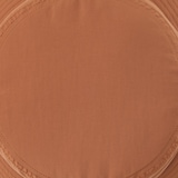 ＵＶカット撥水サファリハット