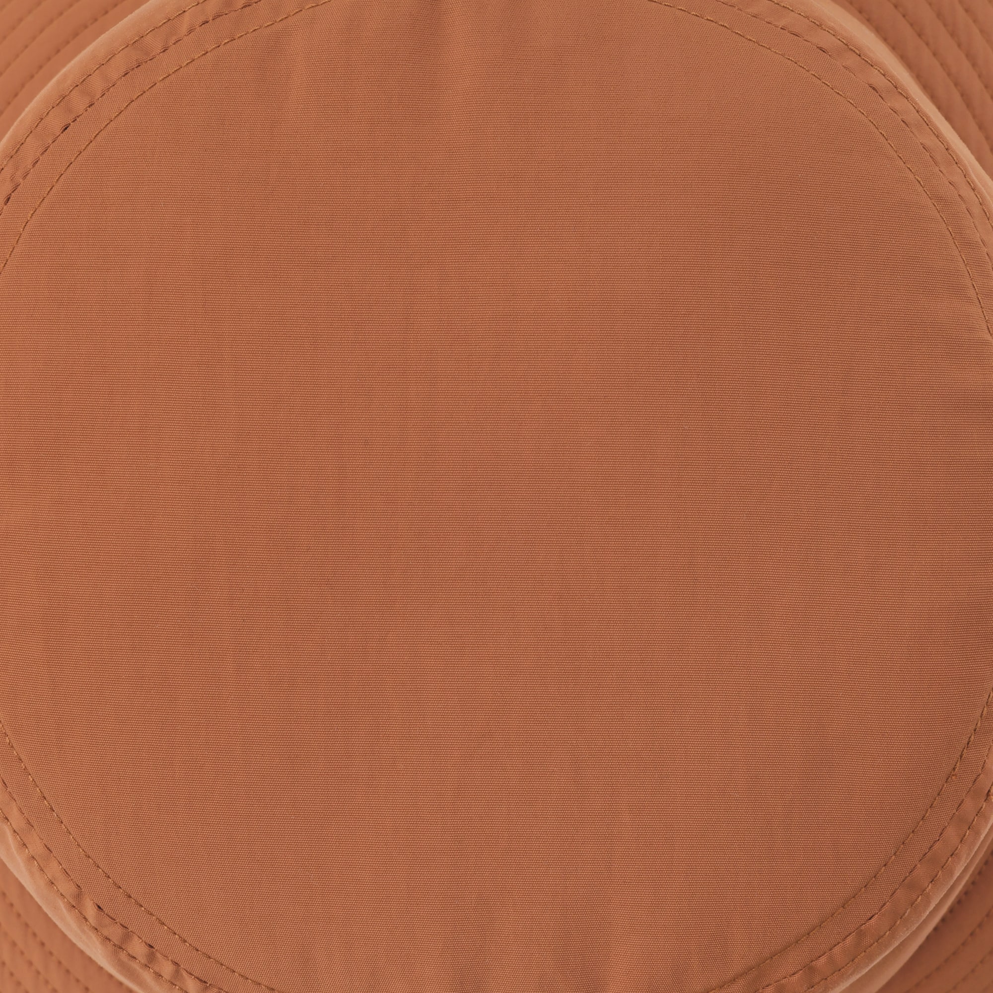 ＵＶカット撥水サファリハット