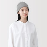 ＵＶカットコットンシルクワッチ