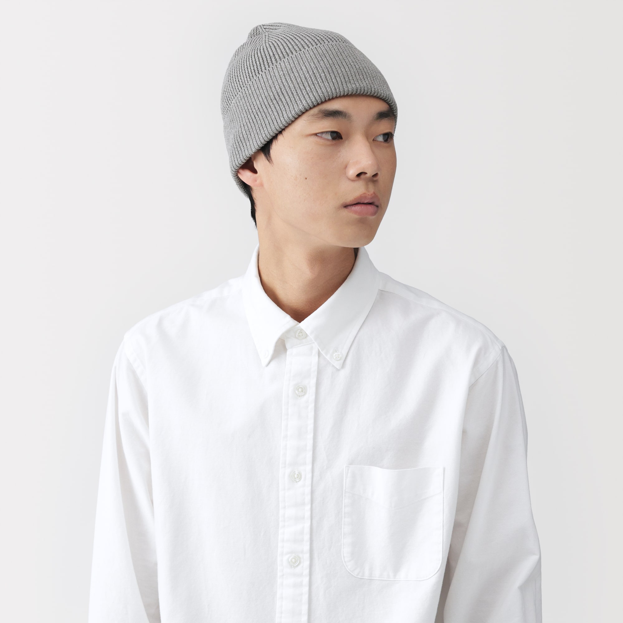 ＵＶカットコットンシルクワッチ