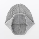 ＵＶカットコットンシルクワッチ