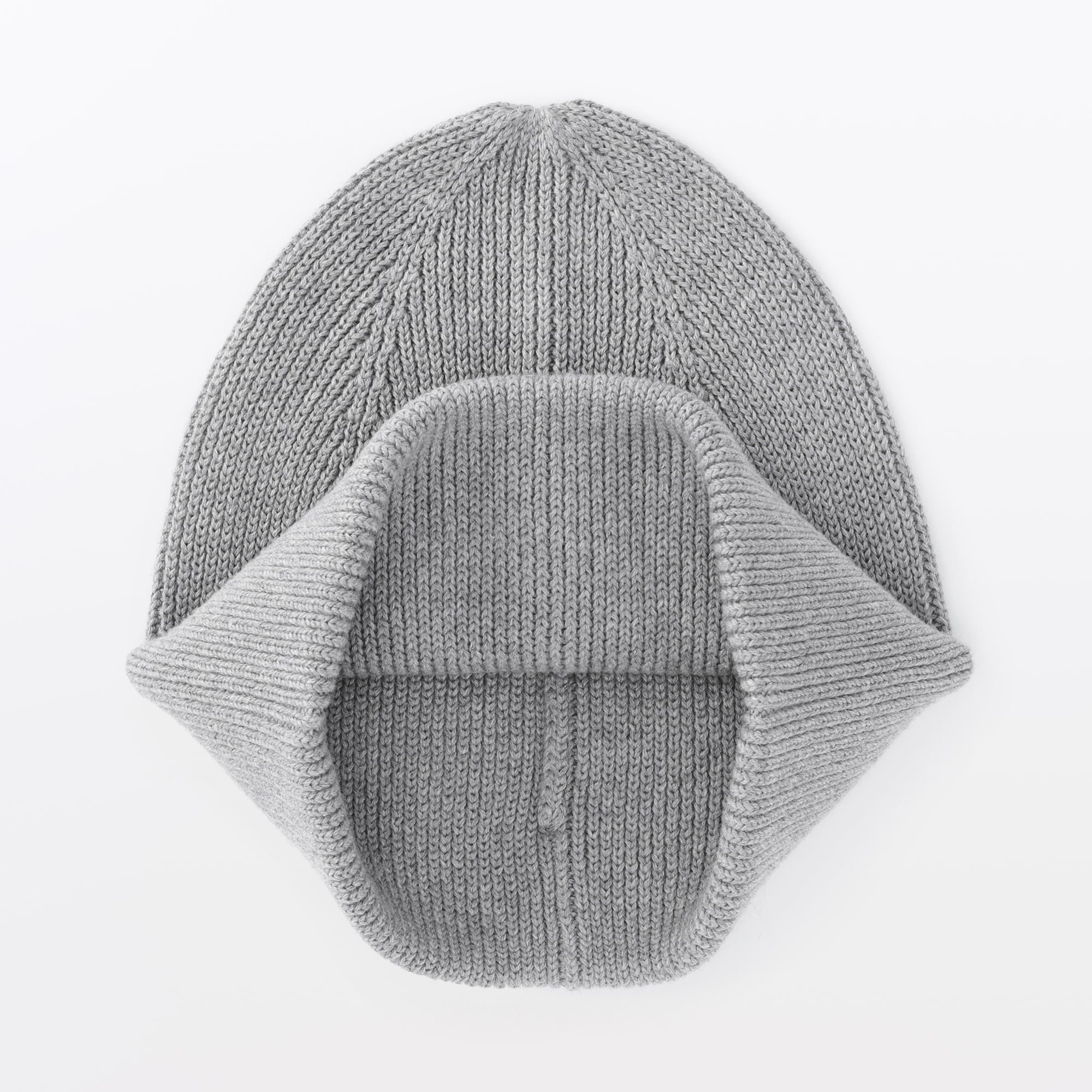 ＵＶカットコットンシルクワッチ