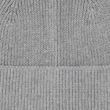 ＵＶカットコットンシルクワッチ