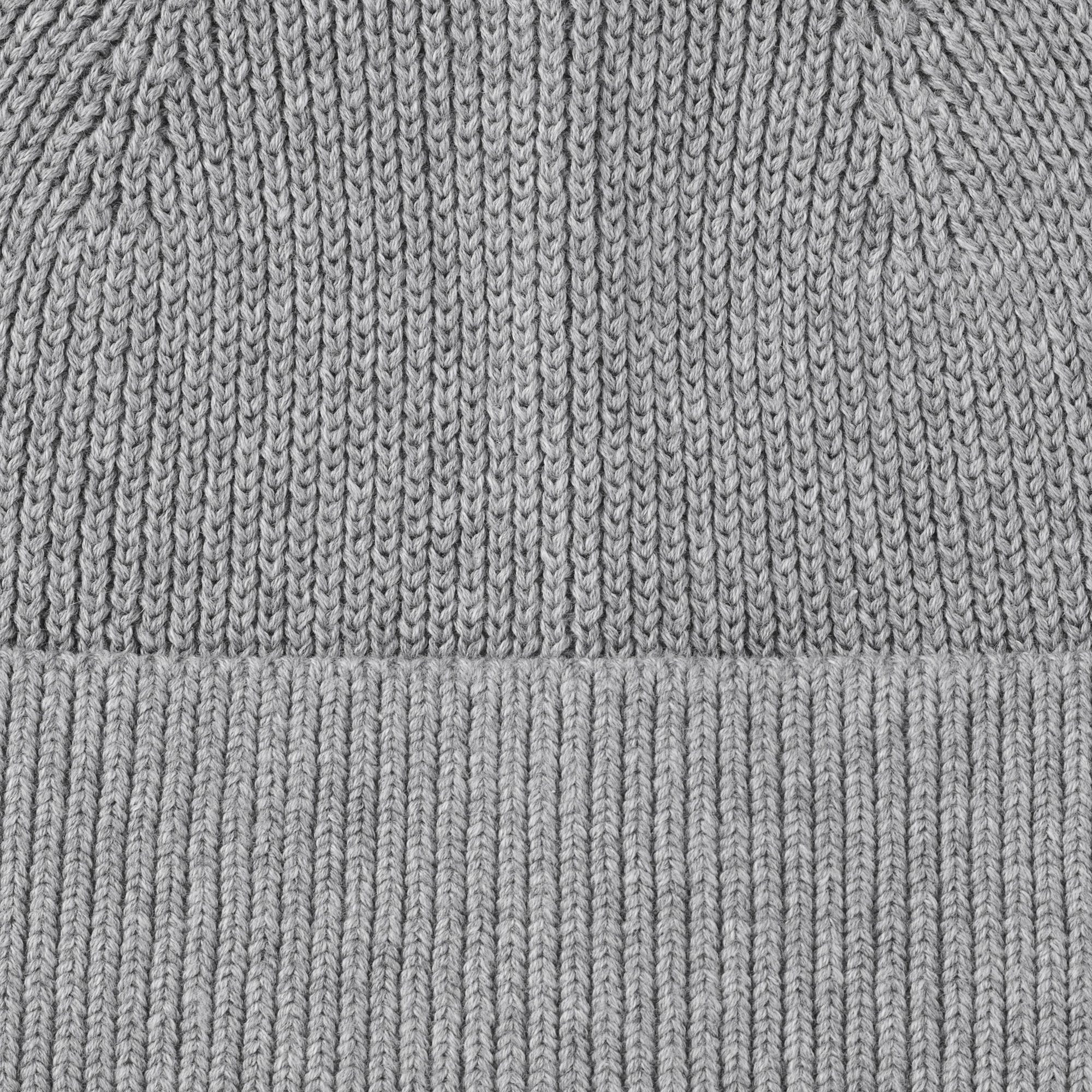 ＵＶカットコットンシルクワッチ