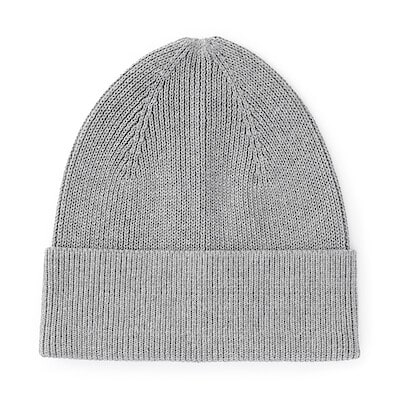 ＵＶカットコットンシルク　ワッチ