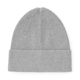 ＵＶカットコットンシルクワッチ