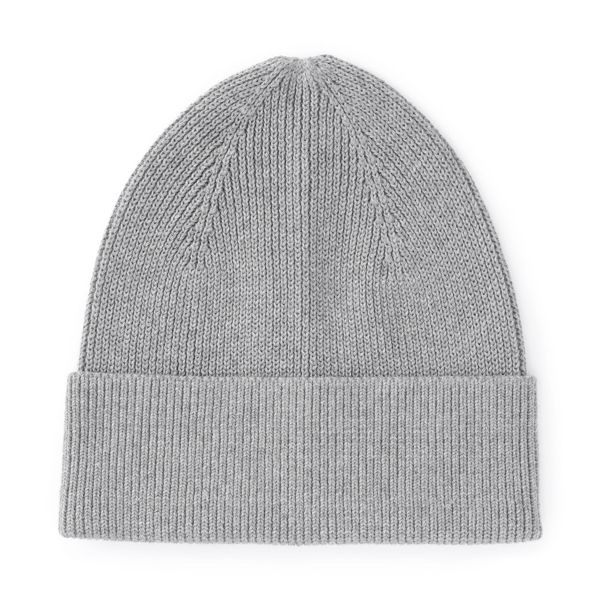 ＵＶカットコットンシルクワッチ