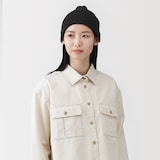 ＵＶカットコットンシルクワッチ