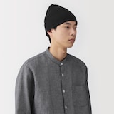 ＵＶカットコットンシルクワッチ