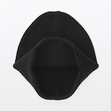 ＵＶカットコットンシルクワッチ