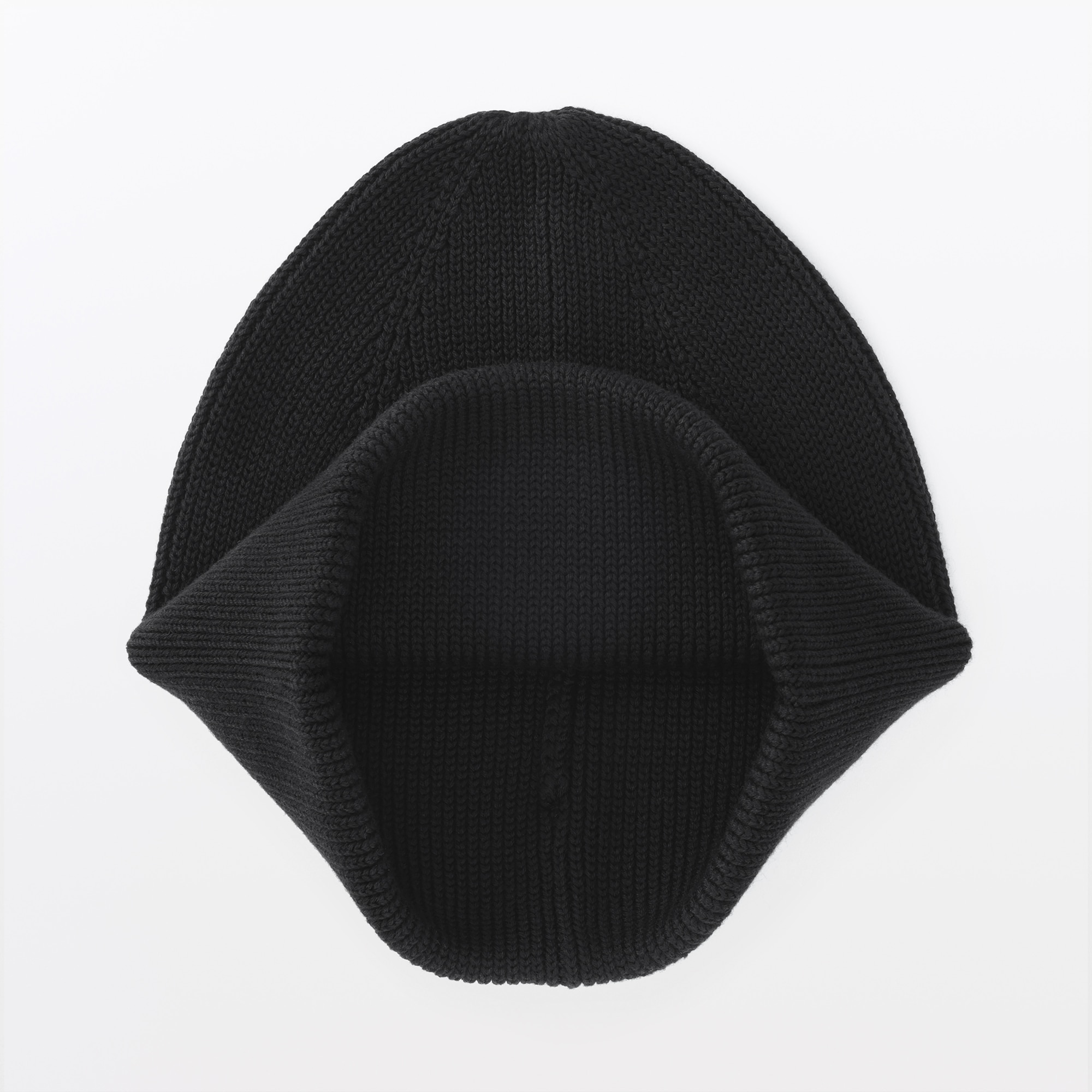 ＵＶカットコットンシルクワッチ