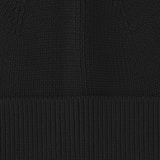 ＵＶカットコットンシルクワッチ