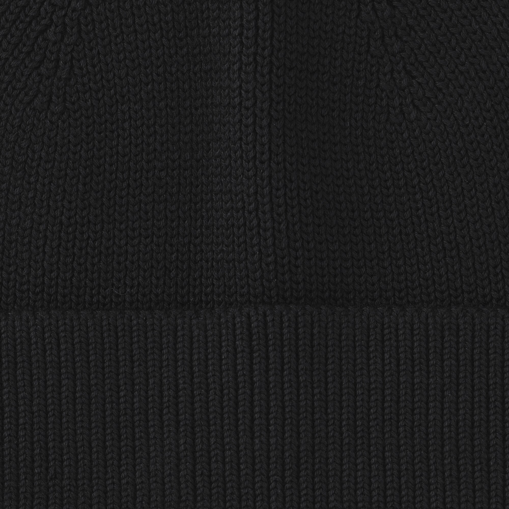 ＵＶカットコットンシルクワッチ