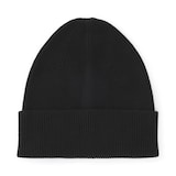 ＵＶカットコットンシルクワッチ