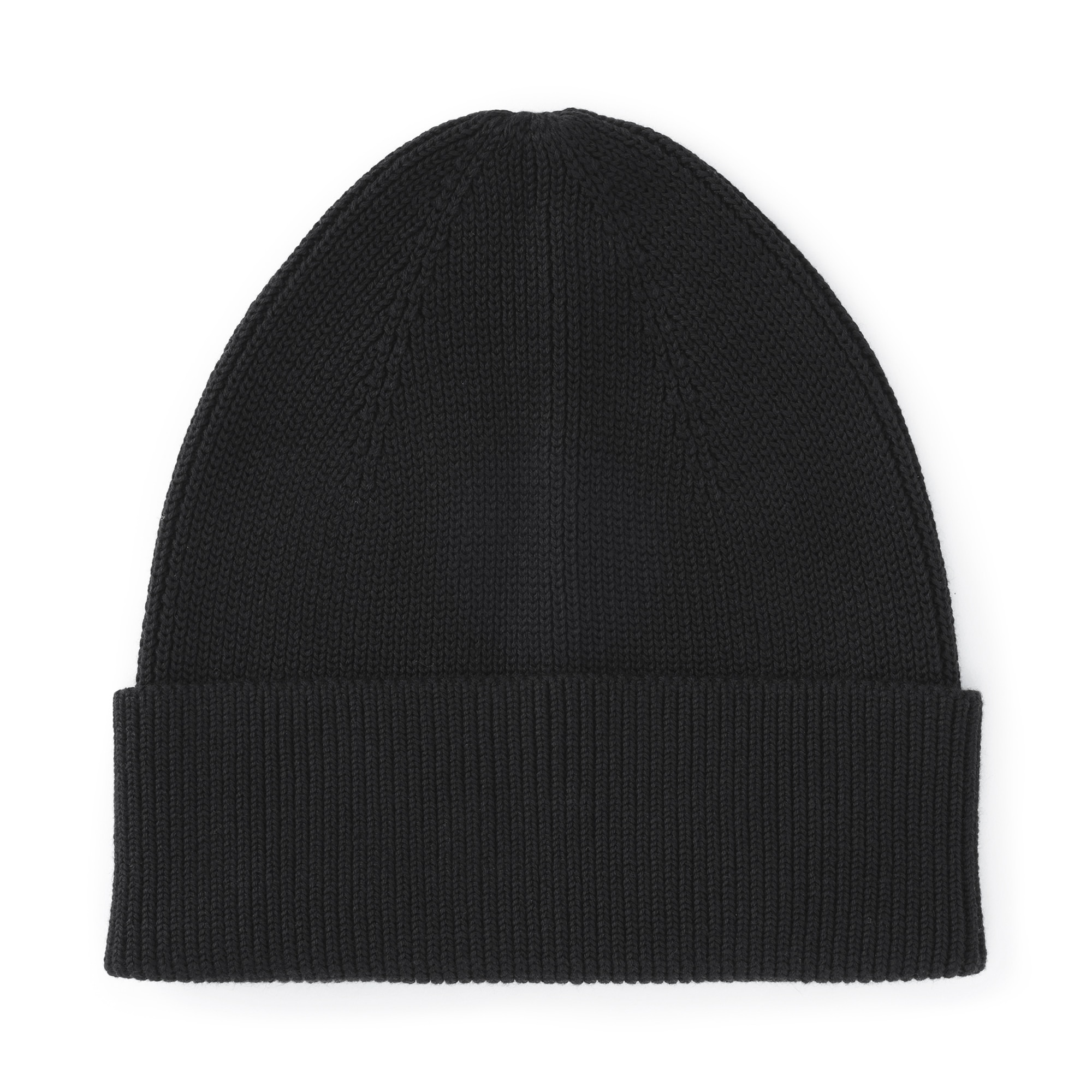 ＵＶカットコットンシルクワッチ