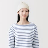 ＵＶカットコットンシルクワッチ