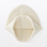 ＵＶカットコットンシルクワッチ