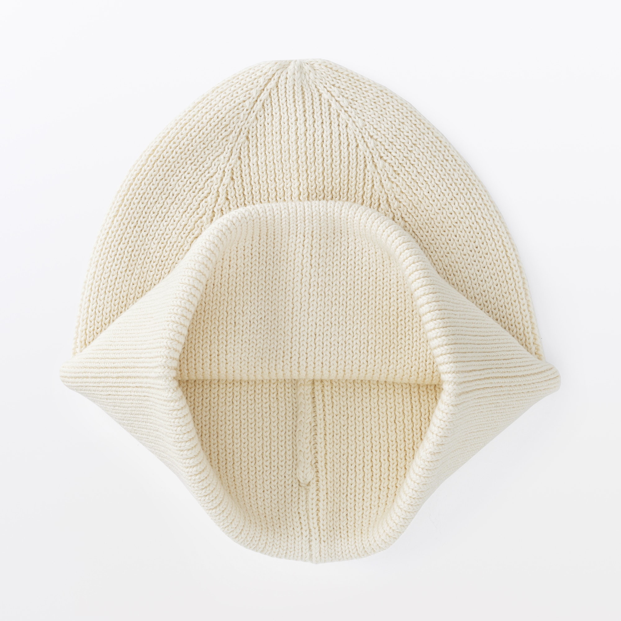 ＵＶカットコットンシルクワッチ