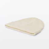 ＵＶカットコットンシルクワッチ