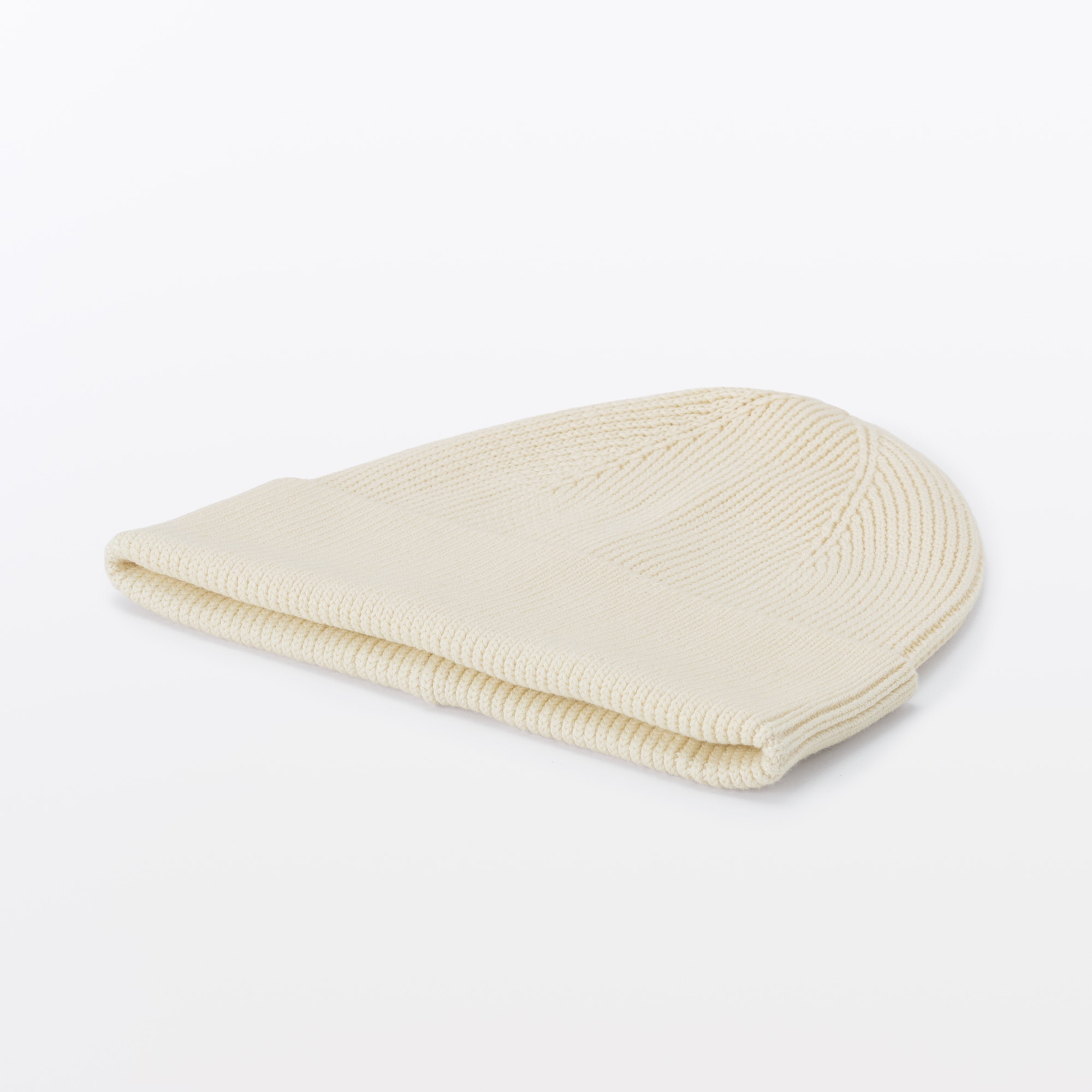 ＵＶカットコットンシルクワッチ