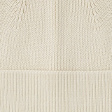 ＵＶカットコットンシルクワッチ