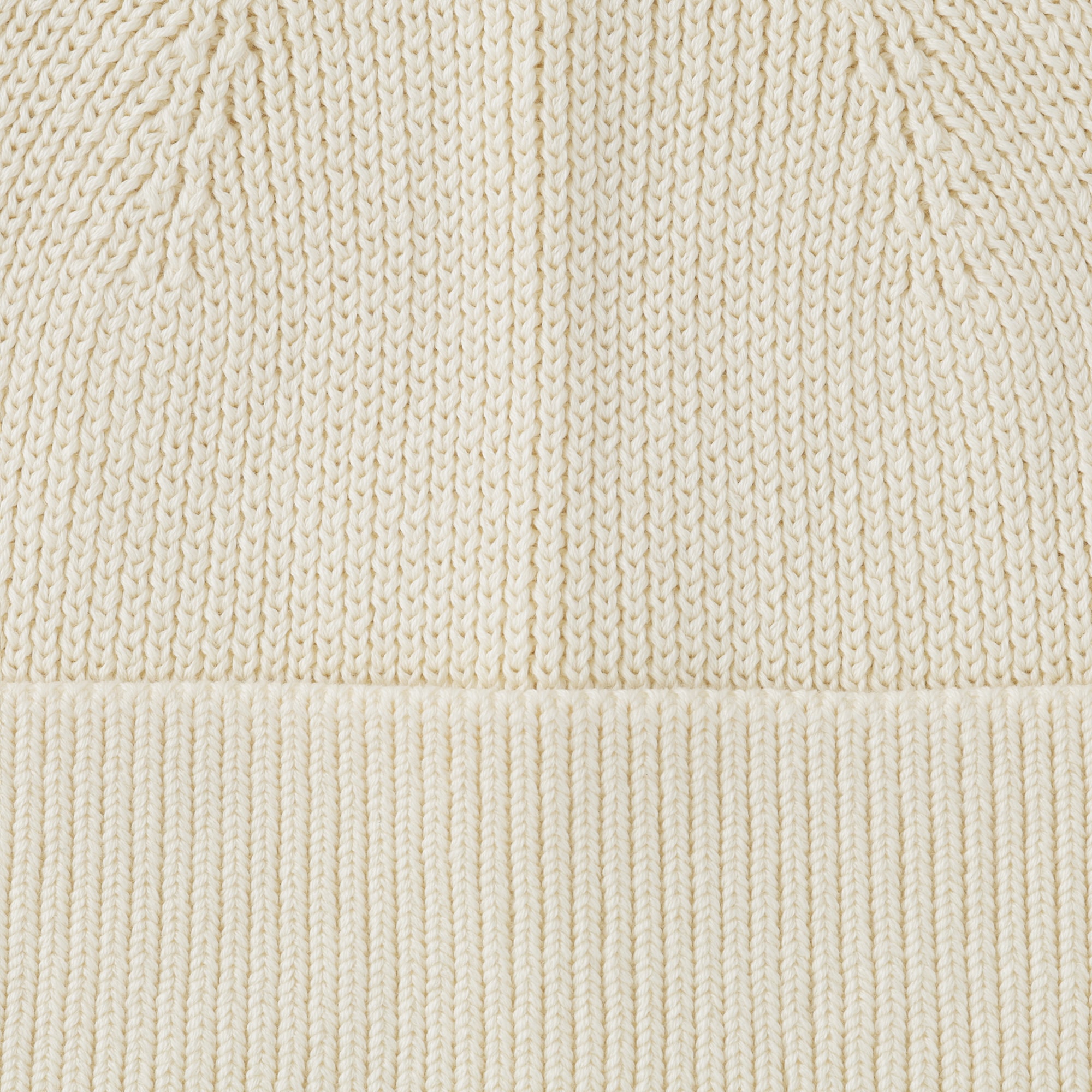 ＵＶカットコットンシルクワッチ