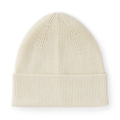 ＵＶカットコットンシルク　ワッチ