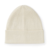 ＵＶカットコットンシルクワッチ