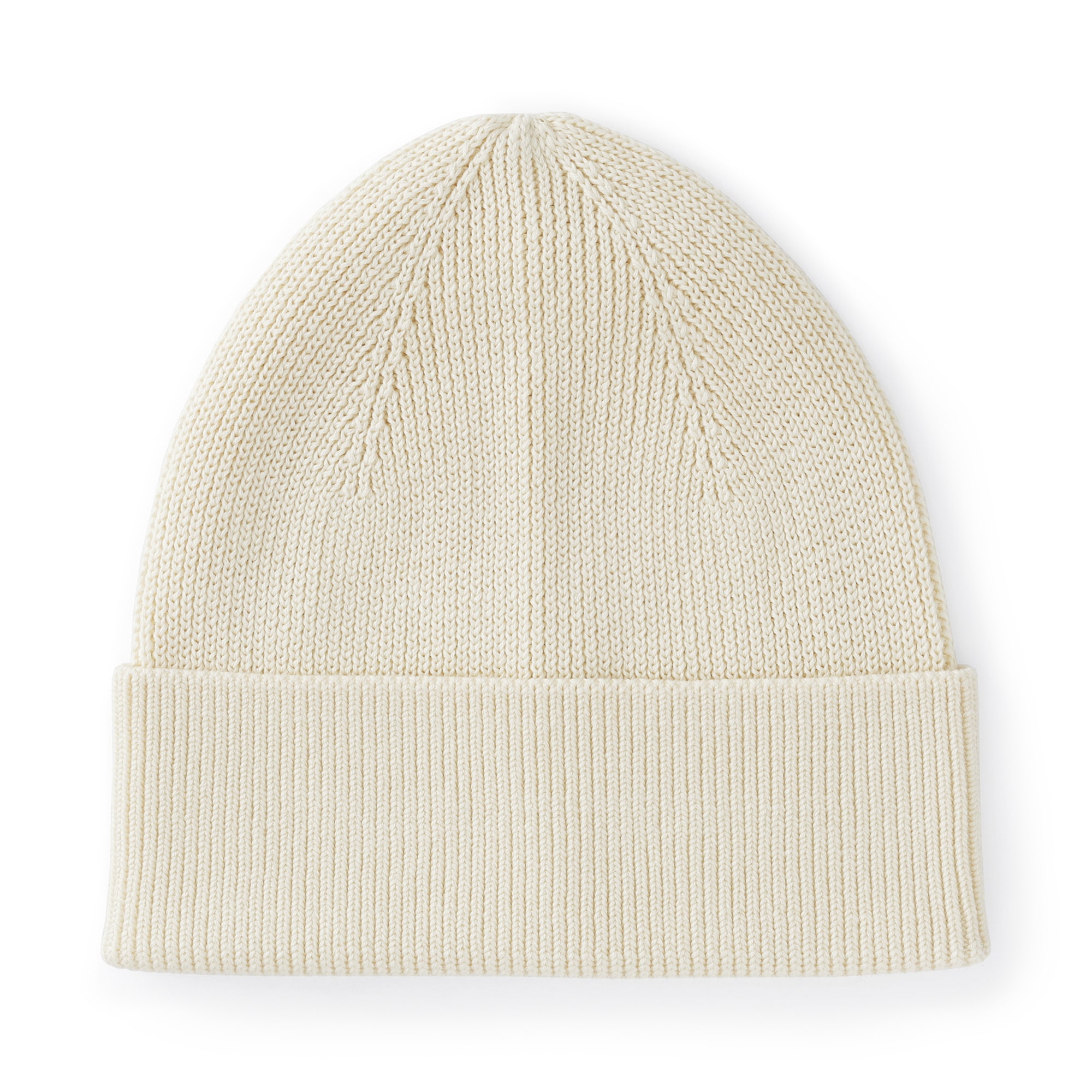 ＵＶカットコットンシルクワッチ