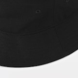 ＵＶカットコットンツイルバケットハット