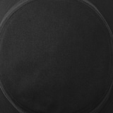 ＵＶカットコットンツイルバケットハット