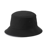 ＵＶカットコットンツイルバケットハット