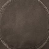 ＵＶカットコットンツイルバケットハット