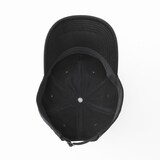 ＵＶカットコットンツイルキャップ