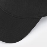 ＵＶカットコットンツイルキャップ