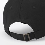 ＵＶカットコットンツイルキャップ