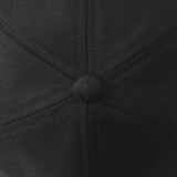 ＵＶカットコットンツイルキャップ