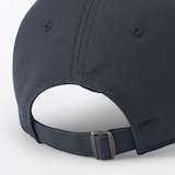 ＵＶカットコットンツイルキャップ