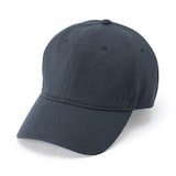 ＵＶカットコットンツイルキャップ