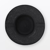 ＵＶカット洗えてたためるキャペリン