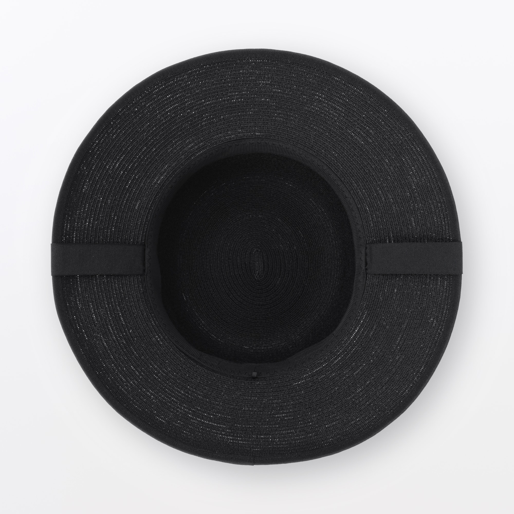 ＵＶカット洗えてたためるキャペリン