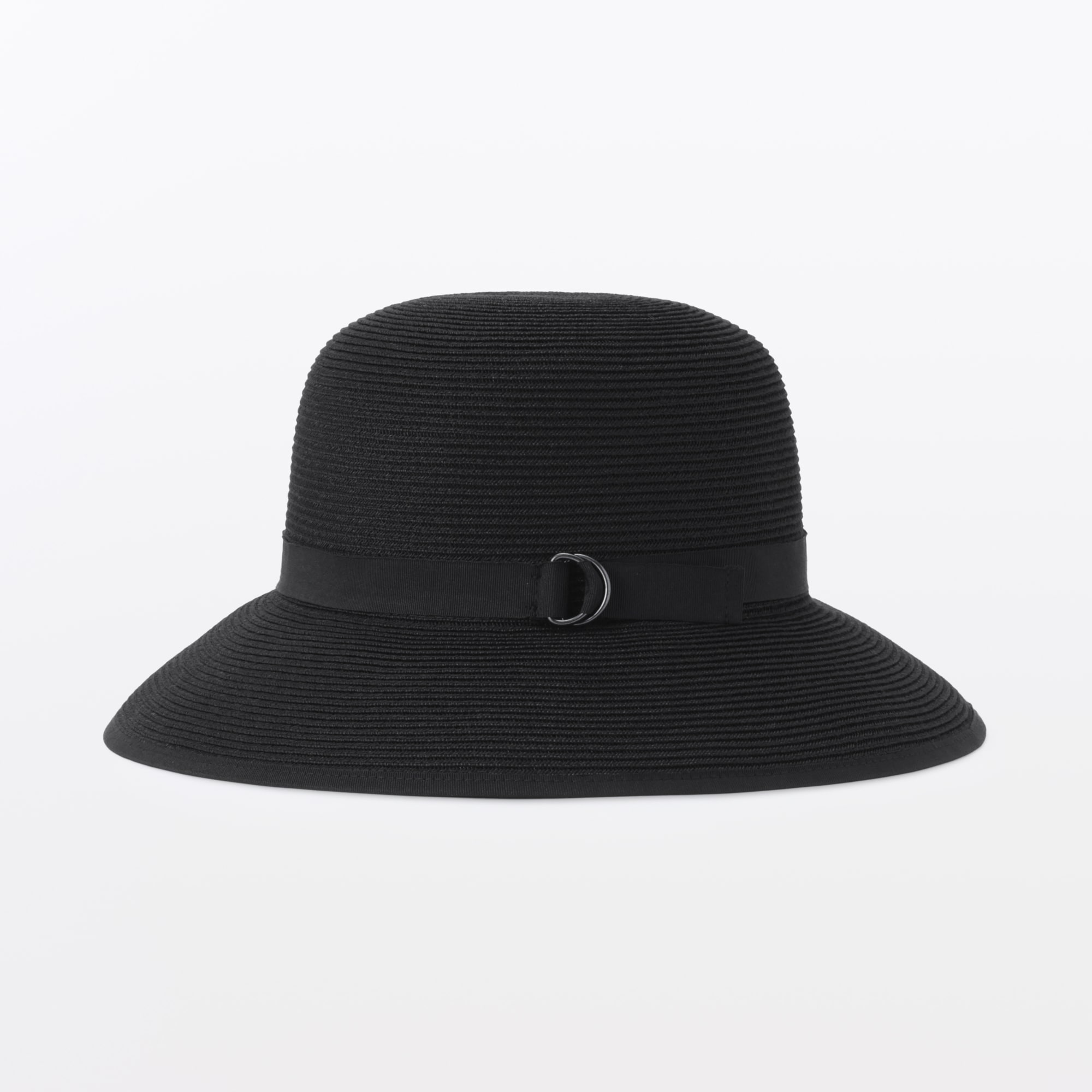 ＵＶカット洗えてたためるキャペリン