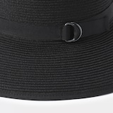 ＵＶカット洗えてたためるキャペリン