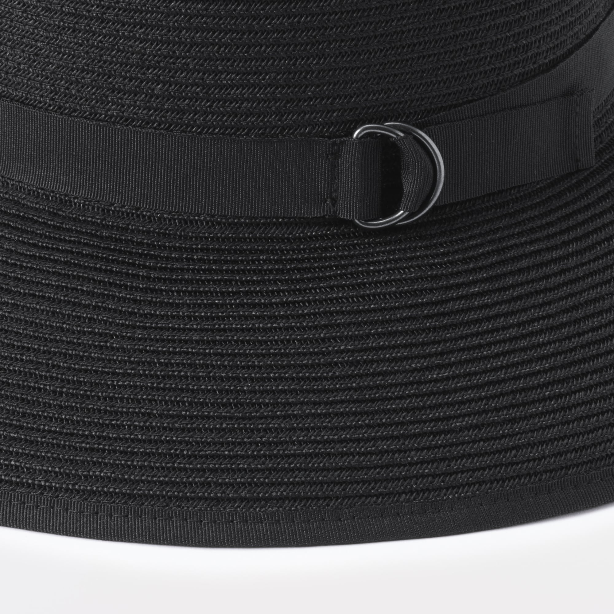 ＵＶカット洗えてたためるキャペリン