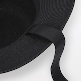 ＵＶカット洗えてたためるキャペリン