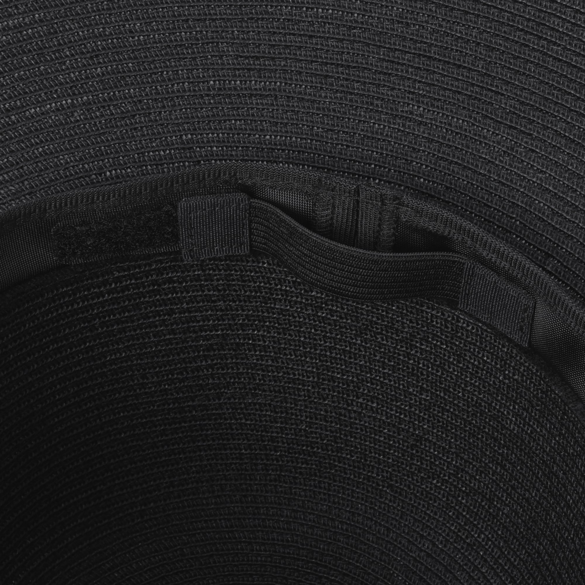 ＵＶカット洗えてたためるキャペリン