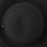 ＵＶカット洗えてたためるキャペリン